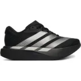 Tekaški čevlji adidas Duramo Speed 2 Shoes KZ8979 Črna - Velikost: 38 ⅔ | Barva: čierna | Starostna skupina: Odrasli | Spol: Ženski · záber 1