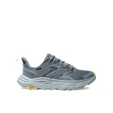 Hoka Trekking čevlji Anacapa 2 Low Gtx 1141632F Siva · záber 2