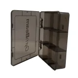 GymBeam Adjustable PillBox · záber 4