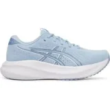 Tekaški čevlji Asics Gel-Excite 11 1012B861 Modra · záber 5
