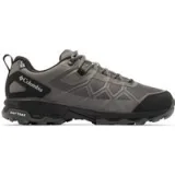 Columbia Trekking čevlji PEAKFREAK™ 3 OUTDRY™ 2165661 Siva · záber 1
