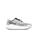 Salomon Tekaški čevlji Aero Blaze 3 Grvl L47971600 Siva · záber 2
