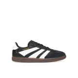 adidas Čevlji za nagomet Predator Freestyle ID3833 Črna · záber 2