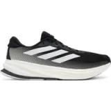 Tekaški čevlji adidas Supernova Rise 2 IH2511 Črna - Velikost: 38 ⅔ | Barva: čierna | Starostna skupina: Odrasli | Spol: Ženski · záber 1