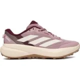 adidas Trekking čevlji Terrex Tracefinder Plus JQ1960 Svetlo vijolična · záber 3