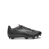 Puma Čevlji za nagomet Ultra 5 Play Fg/Ag 107689 02 Črna · záber 2