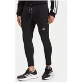adidas Pajkice Adi365 Running Essentials KH1093 Črna · záber 1
