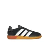 adidas Čevlji za telovadbo Training Spezial JS3038 Črna · záber 2