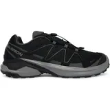 Trekking čevlji Salomon Examotion Gtx L47943300 Črna - Velikost: 46 | Barva: čierna | Starostna skupina: Odrasli | Spol: Moški · záber 1