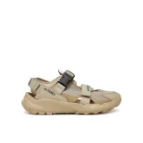 adidas Sandali TERREX Hydroterra JI1030 Bež · záber 2