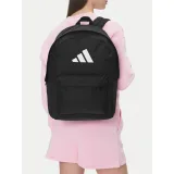 Nahrbtnik adidas C-CLSC BARS BP JI6953 Črna · záber 2