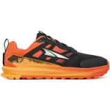 Altra Tekaški čevlji Lone Peak 9+ AL0A85RG0 Črna · záber 1