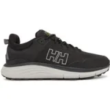 Helly Hansen Trekking čevlji 11987_990 Črna - Velikost: 40,5 | Barva: čierna | Starostna skupina: Odrasli | Spol: Moški · záber 1