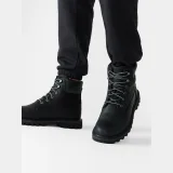 CAT Footwear Pohodni čevlji Deplete Wp P721724 Črna - Velikost: 42 | Barva: čierna | Starostna skupina: Odrasli | Spol: Moški · záber 2