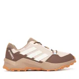 Trekking čevlji adidas Terrex AX4R R.RDY JR6638 Bež · záber 2
