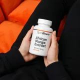 GymBeam African Mango Extract · záber 3