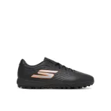 Skechers Čevlji za nagomet Gold Tf 252016 BKOR Črna - Velikost: 42 | Barva: čierna | Starostna skupina: Odrasli | Spol: Moški · záber 2
