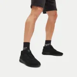 Reebok Čevlji za telovadbo FLUXLITE 100212289 Črna - Velikost: 42 ½ | Barva: čierna | Starostna skupina: Odrasli | Spol: Moški · záber 2