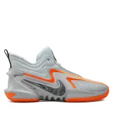 Čevlji za košarko Nike DH1537-004 Siva · záber 2