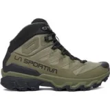 Trekking čevlji La Sportiva Ultra Raptor 3 Mid GTX ZFHS109 Zelena · záber 1