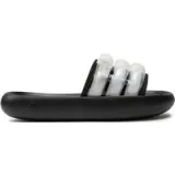 adidas Natikači Zplaash Slides IG4155 Črna · záber 1