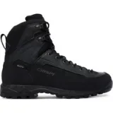 Trekking čevlji Crispi BM21329999 Črna · záber 1