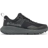 Columbia Trekking čevlji Konos Trs Outdry 2099811 Siva · záber 1