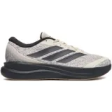 Tekaški čevlji adidas Runfalcon 6 Cloudfoam Running Shoes KH5563 Bež · záber 4
