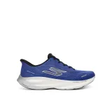 Skechers Tekaški čevlji Aero Spark 246205/RYL Modra · záber 2