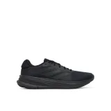 adidas Tekaški čevlji Supernova Ease IH2580 Črna · záber 2