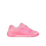 adidas Čevlji za telovadbo Dropset 4 JR4667 Roza · záber 2