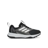 adidas Trekking čevlji Tracefinder IH2937 Črna - Velikost: 38 ⅔ | Barva: čierna | Starostna skupina: Odrasli | Spol: Ženske · záber 2