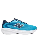 Tekaški čevlji New Balance Fresh Foam 680 V9 M6804E9 Modra · záber 2