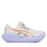 Tekaški čevlji Asics Gel-Cumulus 28 1012B916 Kremna · záber 8