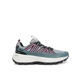 Jack Wolfskin Trekking čevlji Wild Hike Low A65582 Roza · záber 8