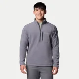 Columbia Flis Fast Trek™ III 1553511 Črna Regular Fit · záber 8
