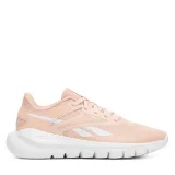 Čevlji za telovadbo Reebok SPLIT FLEX 100238409 Oranžna · záber 2