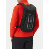 Nahrbtnik Hunter CEOWB-HTR-KL-001-09 Črna · záber 1