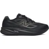 Tekaški čevlji New Balance Fuelcell Flite-R V1 MFLTR8NR Črna - Velikost: 42 ½ | Barva: čierna | Starostna skupina: Odrasli | Spol: Moški · záber 1