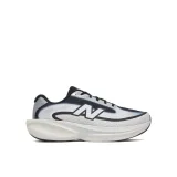 New Balance Tekaški čevlji Ellipse v1 MELPS9KU Svetlo siva - Velikost: 45 | Barva: sivá | Starostna skupina: Odrasli | Spol: Moški · záber 2