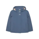 Roxy Jakna za snowboard Galaxy ERGTJ03179 Modra Regular Fit · záber 2