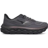 Tekaški čevlji Mizuno Wave Horizon 9 J1GC2626 Črna · záber 4