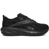 Tekaški čevlji Reebok EO-FLOAT PREMIER 100271496 Črna · záber 3