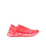 adidas by Stella McCartney Tekaški čevlji Ultraboost DNA JH6332 Rdeča · záber 2