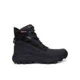Jack Wolfskin Trekking čevlji Everquest Pro High A62087 Črna · záber 2