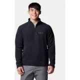 Columbia Flis Fast Trek™ III 1553511 Črna Regular Fit · záber 4