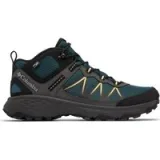 Columbia Trekking čevlji Peakfreak Rush™ Mid OutDry™ 2126591 Mornarsko modra · záber 7