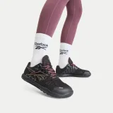 Čevlji za telovadbo Reebok EOSK-NANO 2.0 100264004 Črna · záber 8