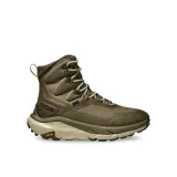 Hoka Trekking čevlji Kaha 2 Frost Gtx 1155194 Zelena · záber 2