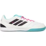 Čevlji za nagomet adidas Top Sala Competition 2 JH6293 Bela - Velikost: 46 ⅔ | Barva: biela | Starostna skupina: Odrasli | Spol: Moški · záber 1